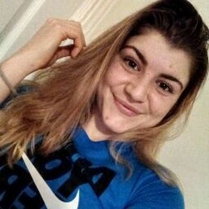 Meet your Posher, Vaness